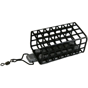 Barotava Pro Catch 100g | 4750959101605 | 47509591
