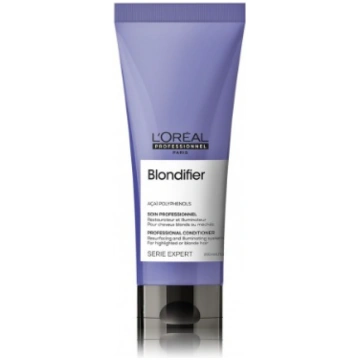 L’Oreal Professionnel Serie Expert Blondifier Kond