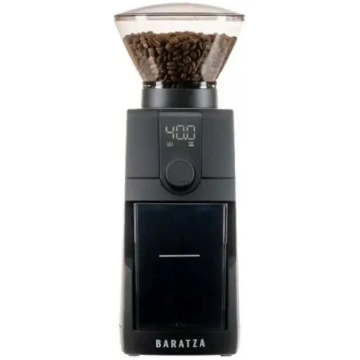 Mlynek do kawy Baratza Encore ESP Pro black 230V -
