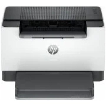 HP LaserJet M207dw 8J9K9F#B19 lāzerprinteris 8J9K9