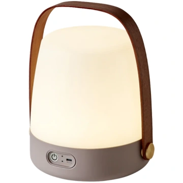 Lite-up Earth (Tikai gaisma) Kooduu