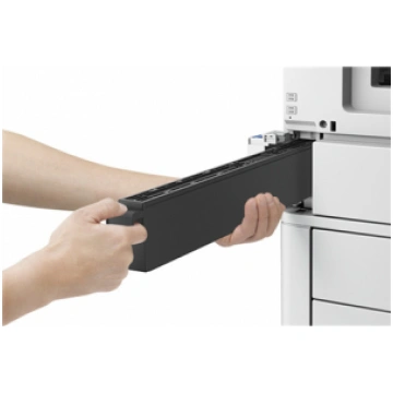 Epson T6713 (C13T671300) Maintenance Box C13T67130