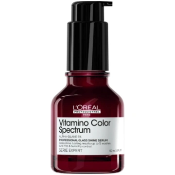 L"Oreal Professionnel, Vitamino Color Spectrum, Ha