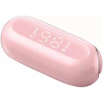 Austiņas MiBro Earbuds 3