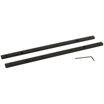 Makita 198885-7 virzošās sliedes savienotājs