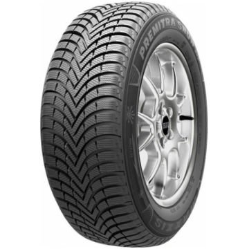 Maxxis 255/55R18 MAXXIS PREMITRA SNOW WP6 SUV 109V