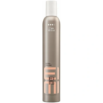 WELLA PROFESSIONALS_Eimi Extra Volume Styling Mous