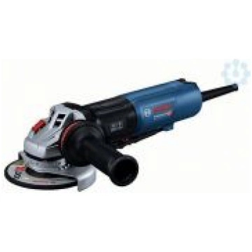 GWS 17-125 PS 06017D1300 | 4059952576664 BOSCH