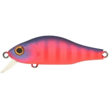 Vobleris Zipbaits Khamsin JR SR