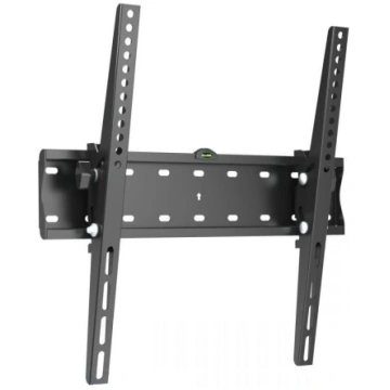 Sienas turētājs LED/LCD/Plasma TV 32-55" CABLETECH