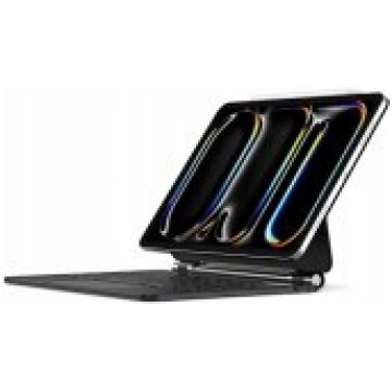 Dux Ducis MK Series Case with Bluetooth Keyboard i