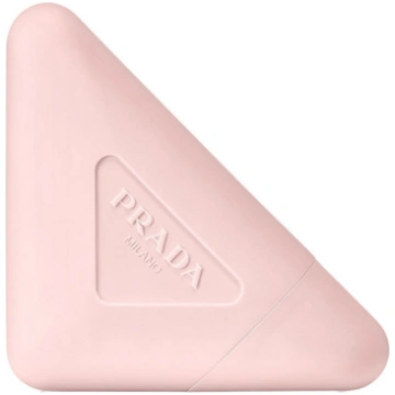 Prada Paradoxe Hand Cream, 50 ml