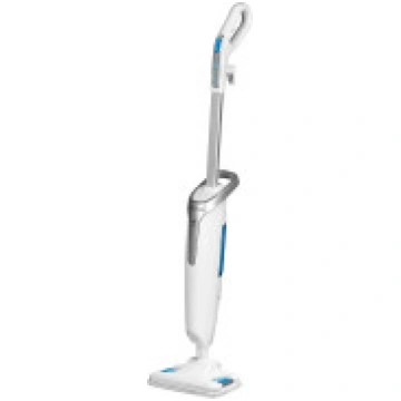 Rowenta Steam Power 1200W tvaika mops (RY6557WH) B