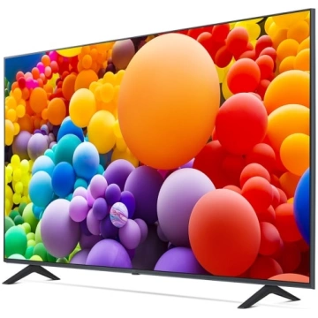LG 65UR75003LK 65inch UHD TV 65UR75003LK