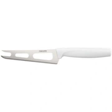 Siera nazis Fiskars; 31,5 cm 1015987