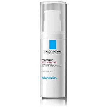 La Roche-Posay Corrective Moisturizing Cream Rosal