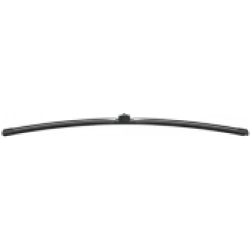 BOSCH AP26U Aerotwin Plus 650mm Windshield Wiper 3