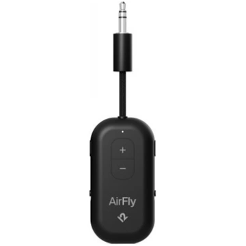 Adapter bluetooth Twelve South AirFly Pro 2 - adap
