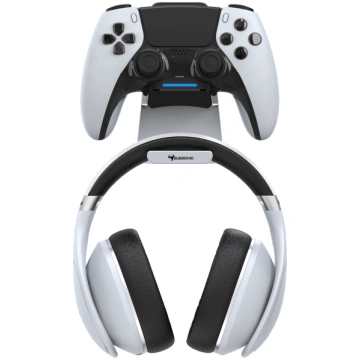 Subsonic Charger And Stand - PS5/PS5 Slim SA5655 (