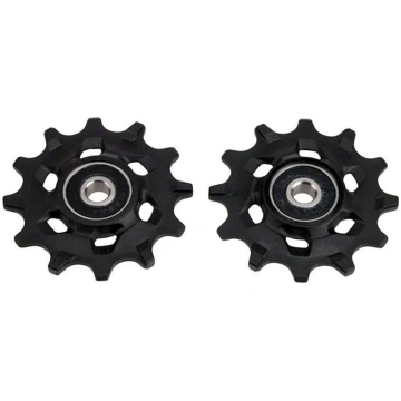 KIT PULEGGE CAMBIO SRAM X01 - X1 - GX