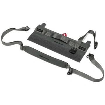 Manfrotto Manfrotto Alpha Shot Tripod Sling MB RO 