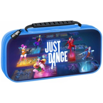 Subsonic Just Dance Hard Case for Switch SA5504-A 