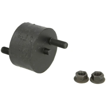 Dzinēja spilvens MEYLE 514 027 4110