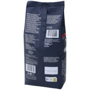 DeLonghi Kimbo Espresso Gourmet 1 kg 5513282351 ro