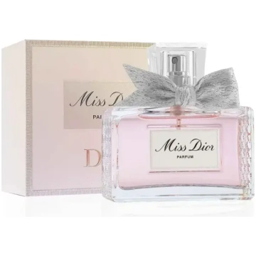 Dior Miss Dior parfimērijas ūdens sievietēm 35 ml