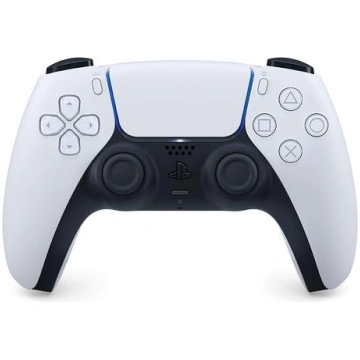 SONY DualSense Wireless Controller V2 P5AEPJSNY022