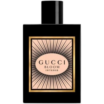 Parfimērijas ūdens Gucci Bloom Intense, 50 ml