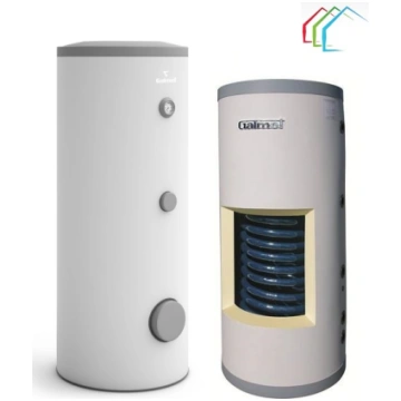 Boileris grīdas stacionārs 34kW GALMET TOWER SGW(S