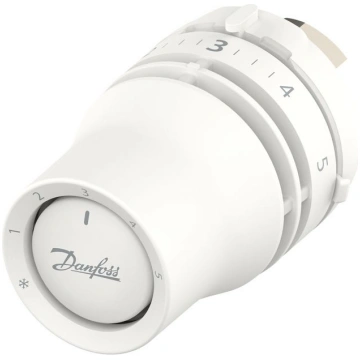 Redia M30x1.5 015G5121 (5702424625825) ( JOINEDIT6