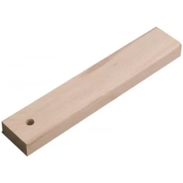 Wolfcraft lamināta iekl??šanas palīginstruments 69