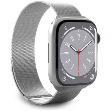 Puro Milanese Apple Watch 38 / 40 / 41 mm siksniņa