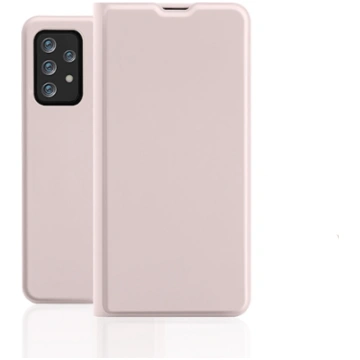 FUSION ACCESSORIES Fusion Smart Soft grāmatveida m