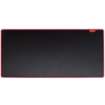 Modecom Volcano Erebus Black peles paliktnis PMK-M