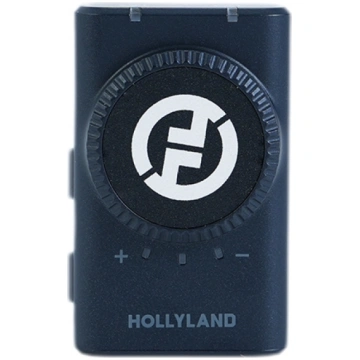 Mikrofons, Hollyland, Hollyland LARK M2 Camera Rec