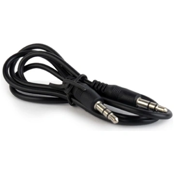 Gembird A-HDMI-VGA-03 video cable adapter 0.15 m H