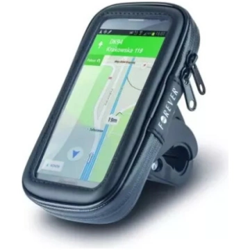 Pasīvais turētājs Forever BH-100L mobilajam telefo
