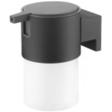 Tiger BOLD Šķidro ziepju dozators, melns 288530746