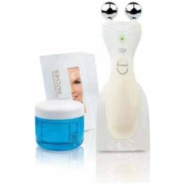 Rio 60second face lift | 60secondfacelift | 501948