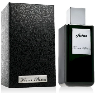 Franck Boclet Ashes Parfīms PAR 100ml 357507005443