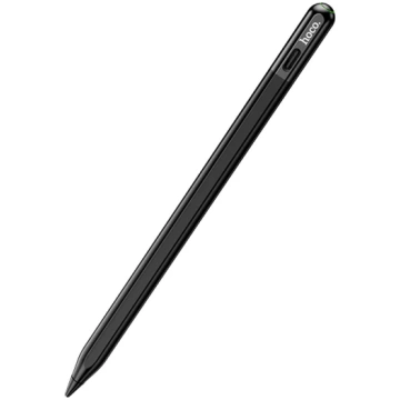 Touch Pen HOCO GM113 for Apple iPad, Active Versio