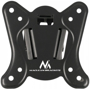 TV WAll Mount 13-32"" 30kg MC-415 VESA100x100 | MC