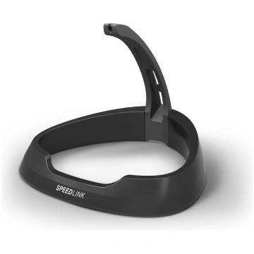 Speedlink kabeļa turētājs Adjix Mouse Bungee (SL-6