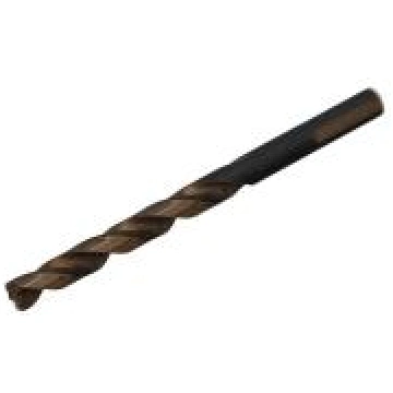 DRAUMET PREMIUM metāla urbis 7,0 mm