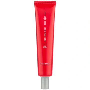LEBEL- IAU CELL CARE 5S