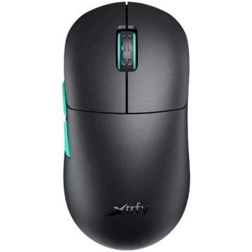 Peles paliktnis CHERRY XTRFY M8