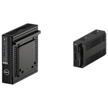 Dell | OptiPlex Micro and Thin Client Dual VESA Mo